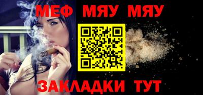 индика Камышлов