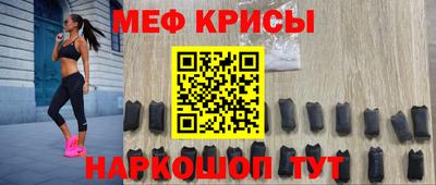 индика Камышлов