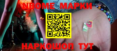 индика Камышлов