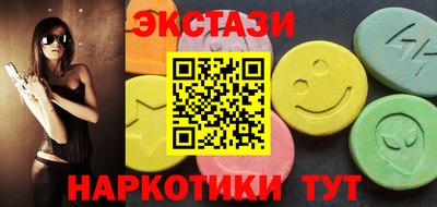индика Камышлов