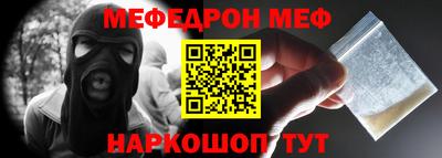 индика Камышлов